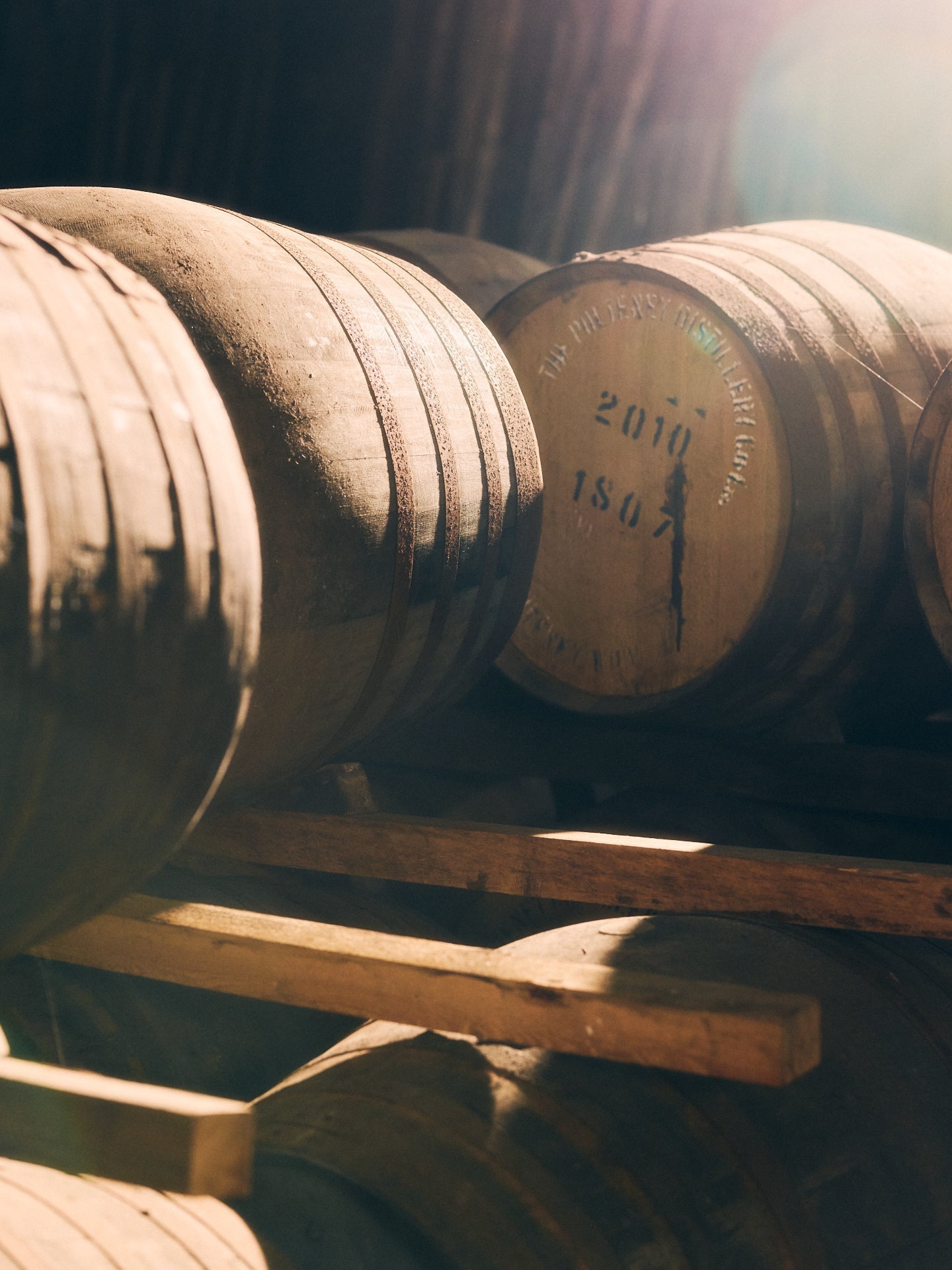 Unveiling Old Pulteney Limited Edition 1990 Vintage