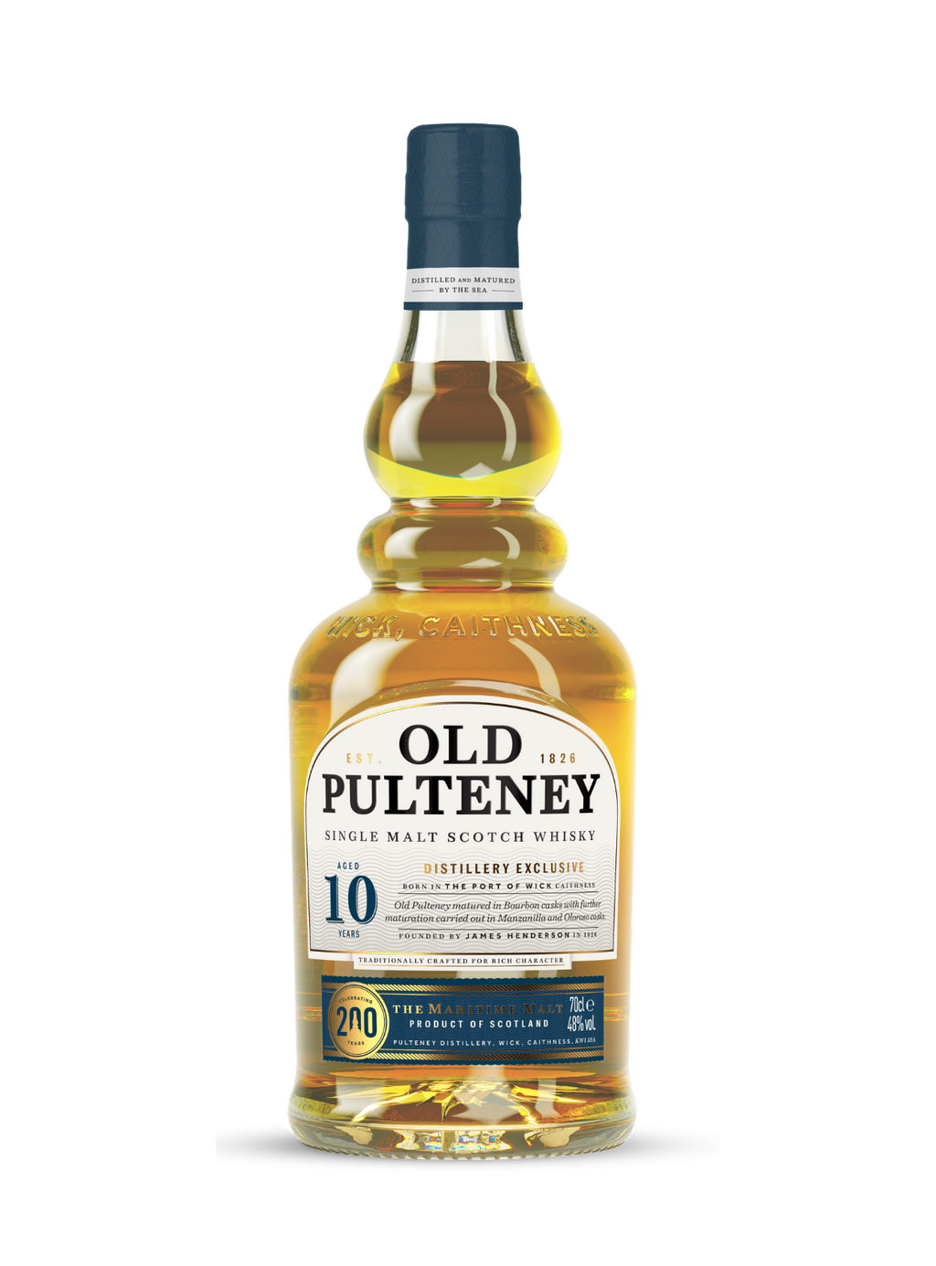200_year_Distillery_Exclusive_
