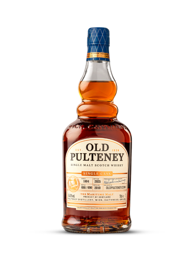 Port | Old Pulteney | Single Malt Scotch Whisky – Old Pulteney Whisky Port | Old Pulteney | Single Malt Scotch Whisky – Old Pulteney Whisky