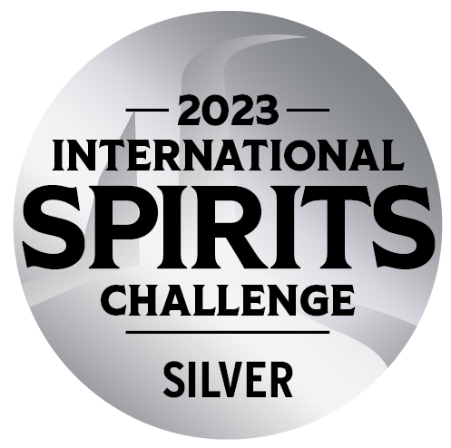 Old-Pulteney-12YO-ISC-2023-Silver-award-medal