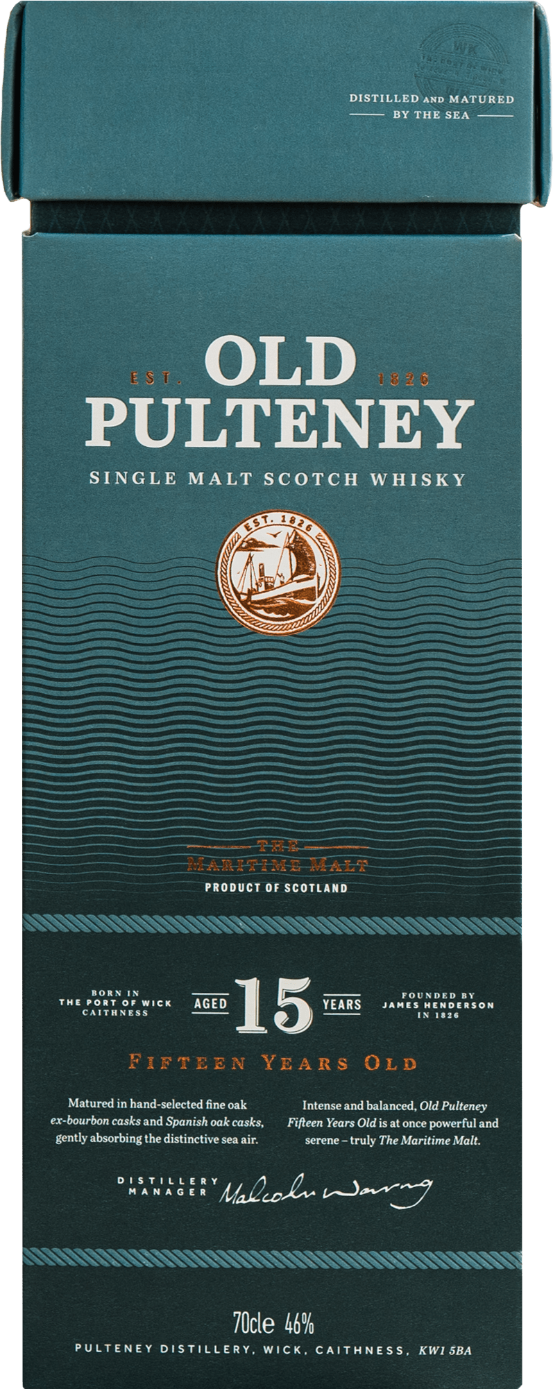 https://oldpulteney.com/wp-content/uploads/2022/08/Old-Pulteney-15-min-2.png