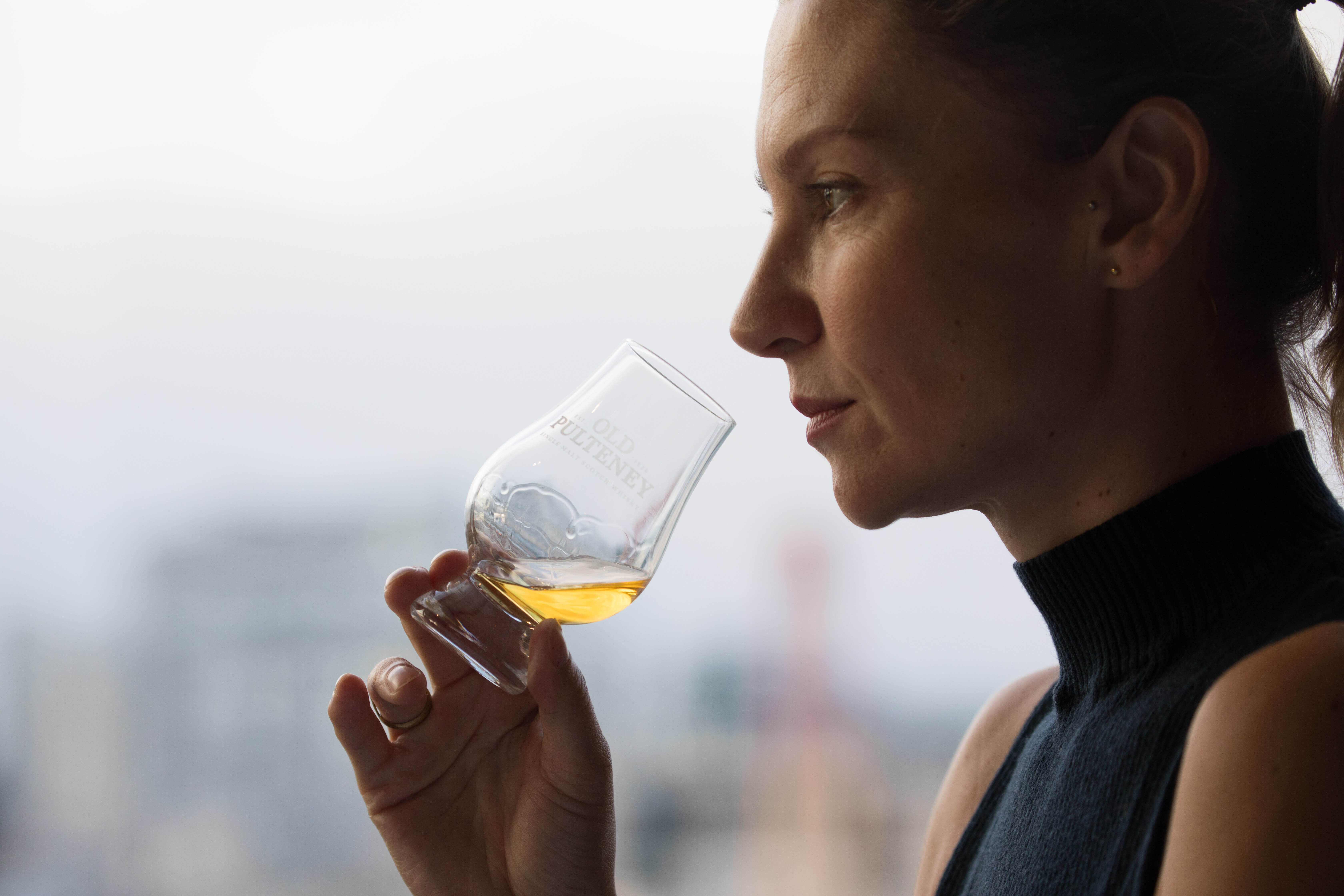 Discover our top Europe Whisky Festivals for 2019
