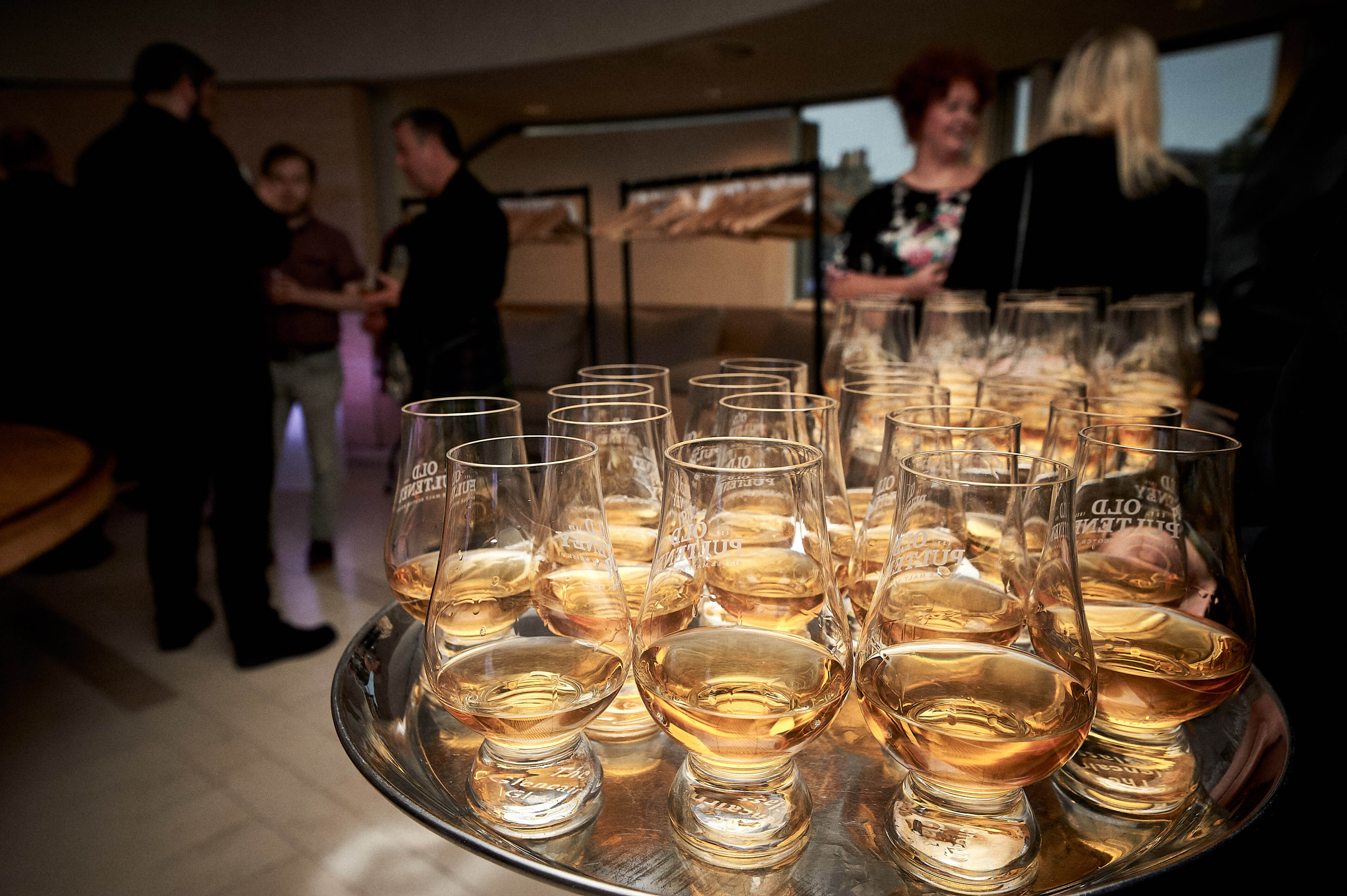 Discover our top Asian whisky festivals for 2019