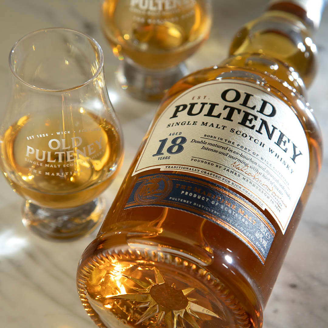 celebrating world whisky day 2020