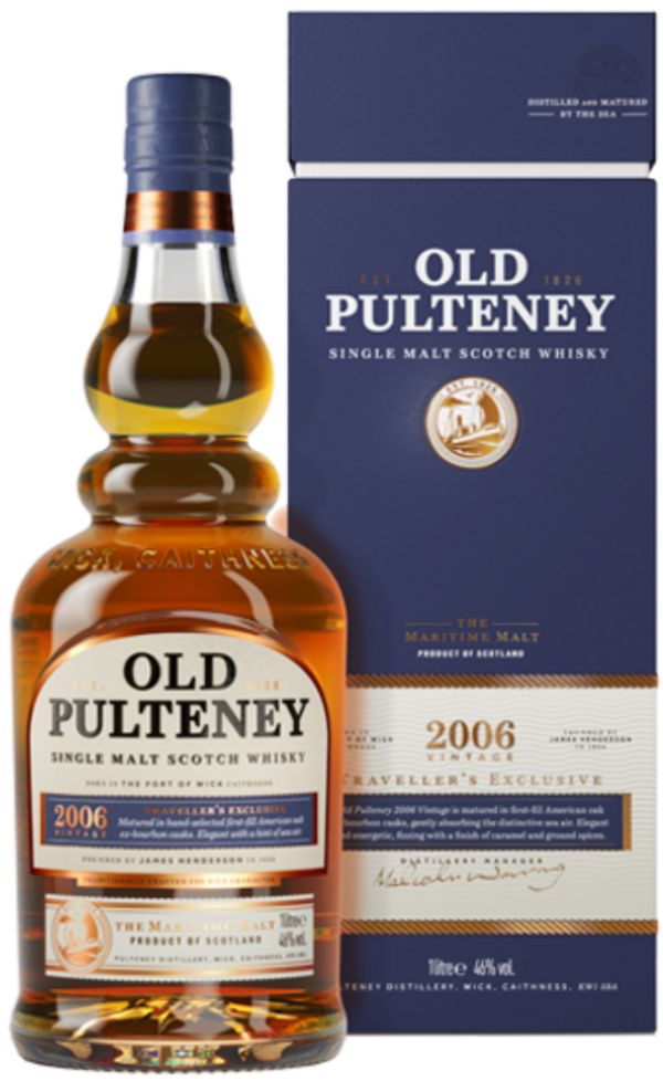 old-pulteney-16-years-old-traveller-s-exclusive-old-pulteney-single