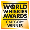 World Whiskies Awards 2016