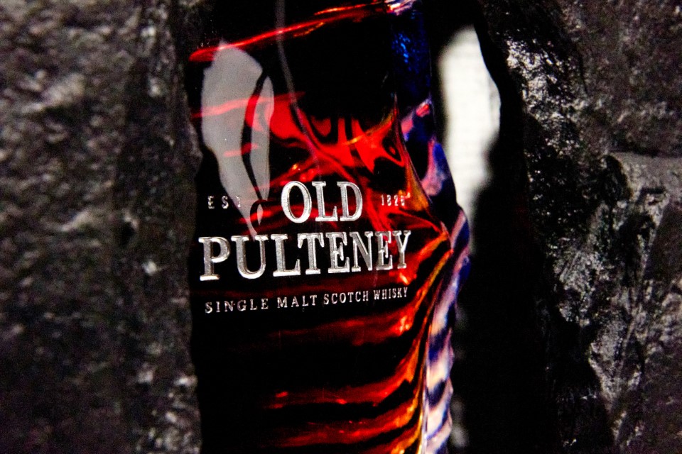 https://oldpulteney.com/wp-content/uploads/2025/08/2025_06_12_OldPulteney0128-1-1.jpg