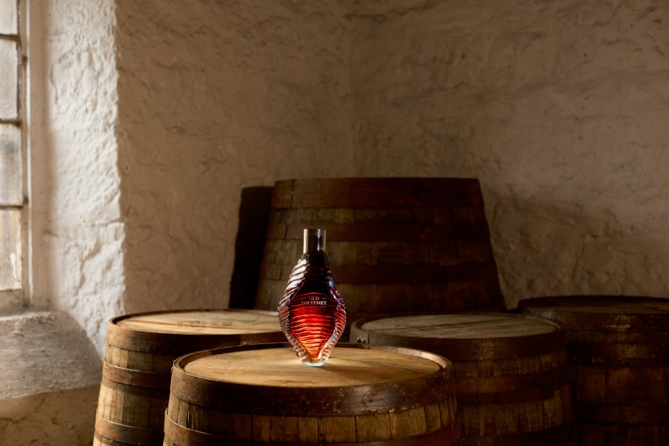 https://oldpulteney.com/wp-content/uploads/2025/08/2025_06_12_OldPulteney0148-2.jpg